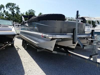 BOATZON | Avalon Catalina Platinum Quad Lounger 23 FT 2022 BOATZON | Avalon Catalina Platinum Quad Lounger 23 FT 2022