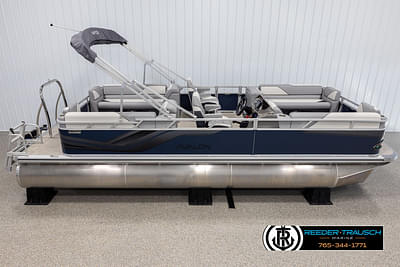 BOATZON | Avalon VEN QL 2025