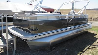 BOATZON | Avalon VENTURE 2180 2025 BOATZON | Avalon VENTURE 2180 2025