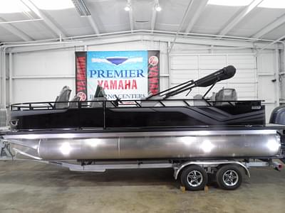 BOATZON | Avalon VNT85 CC23T 2025