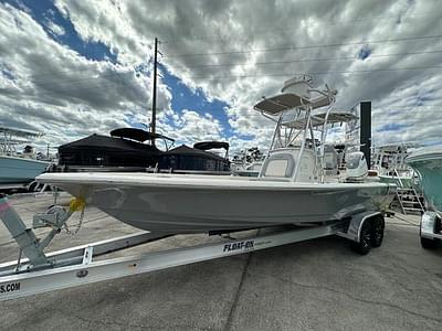 BOATZON | Avenger 26 Avenger 2024 BOATZON | Avenger 26 Avenger 2024