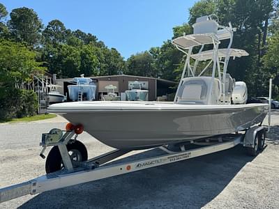 BOATZON | Avenger AV26 2024 BOATZON | Avenger AV26 2024