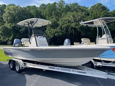 BOATZON | 2024 Avenger Avenger AV24 BOATZON | 2024 Avenger Avenger AV24