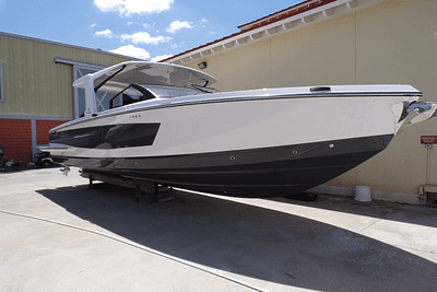 BOATZON | Aviara 36 2021 BOATZON | Aviara 36 2021