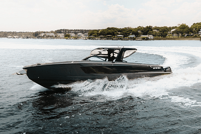 BOATZON | Aviara AV 36 2022 BOATZON | Aviara AV 36 2022