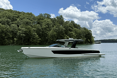 BOATZON | Aviara AV 36 2022
