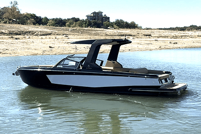 BOATZON | Aviara AV28 2024 BOATZON | Aviara AV28 2024
