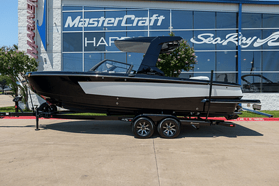 BOATZON | Aviara AV28 2024 BOATZON | Aviara AV28 2024