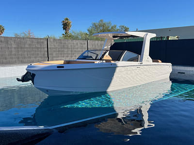BOATZON | Aviara AV28 2025 BOATZON | Aviara AV28 2025