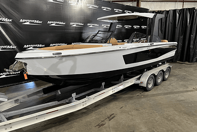 BOATZON | Aviara AV28 Surf 2024