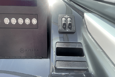thumbail-icon