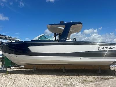 BOATZON | Aviara AV32 OB 2023