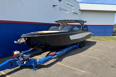 BOATZON | Aviara AV36 2022 BOATZON | Aviara AV36 2022