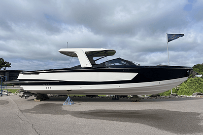 BOATZON | Aviara AV36 2023