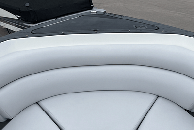 thumbail-icon