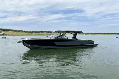 BOATZON | Aviara AV36 2023 BOATZON | Aviara AV36 2023