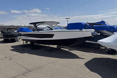 BOATZON | Aviara AV36 2024 BOATZON | Aviara AV36 2024