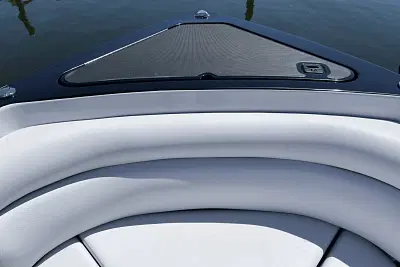 thumbail-icon