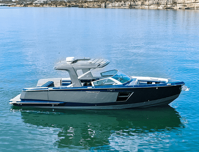 BOATZON | Aviara AV40 2022