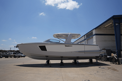 BOATZON | Aviara AV40 2024 BOATZON | Aviara AV40 2024