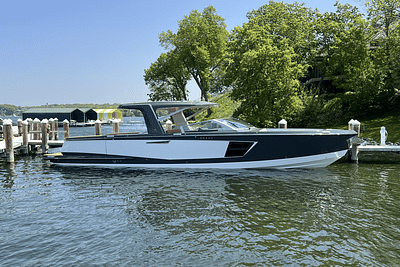 BOATZON | Aviara AV40 2024 BOATZON | Aviara AV40 2024
