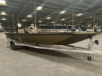 BOATZON | Avid 20 Rogue SC 2024 BOATZON | Avid 20 Rogue SC 2024