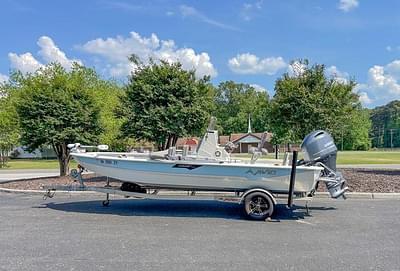 BOATZON | Avid 21 Fusion 2023 BOATZON | Avid 21 Fusion 2023