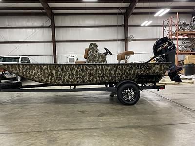 BOATZON | Avid Boats 18 ROGUE Center Console w YAMAHA 90 2025 BOATZON | Avid Boats 18 ROGUE Center Console w YAMAHA 90 2025
