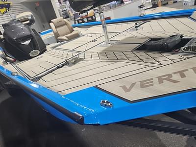 BOATZON | Avid Boats 18 Vertex 2025 BOATZON | Avid Boats 18 Vertex 2025