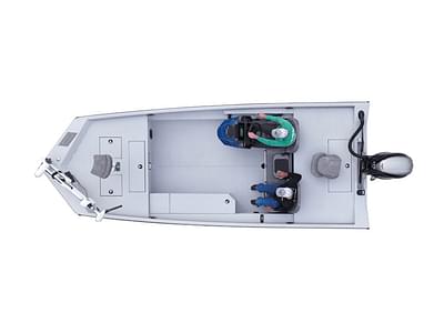 BOATZON | Avid Boats 20 Rogue SC 2025