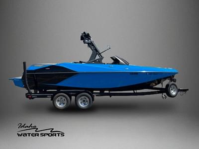 BOATZON | Axis A22 2015 BOATZON | Axis A22 2015