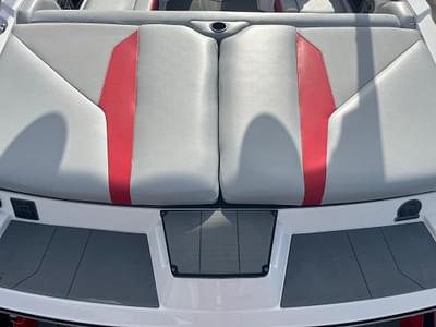 thumbail-icon