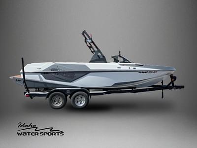 BOATZON | 2021 Axis T22