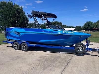 BOATZON | Axis T23 2019 BOATZON | Axis T23 2019