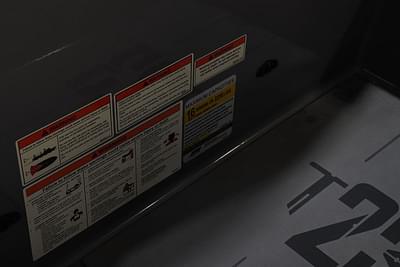 thumbail-icon