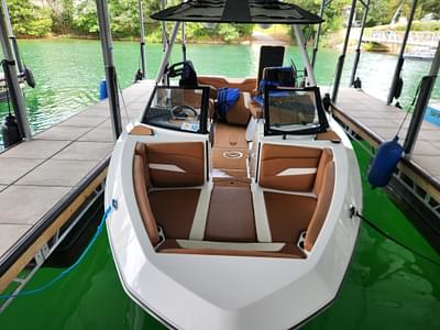 BOATZON | 2023 Axis T250