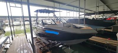 BOATZON | Axis T250 BOATZON | Axis T250