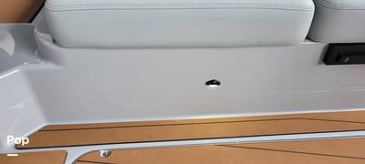 thumbail-icon
