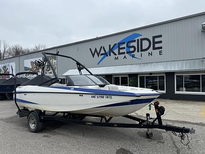 BOATZON | Axis Wake Research A20 2012 BOATZON | Axis Wake Research A20 2012