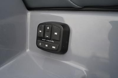 thumbail-icon
