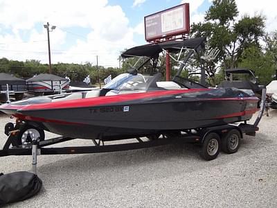 BOATZON | Axis Wake Research A22 2012 BOATZON | Axis Wake Research A22 2012