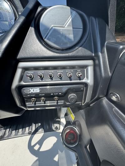 thumbail-icon