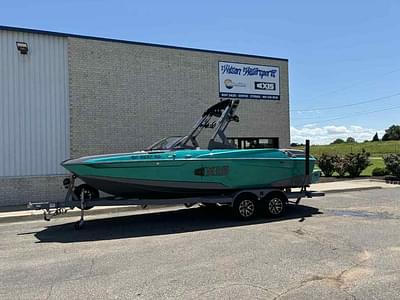 BOATZON | Axis Wake Research A22 2021 BOATZON | Axis Wake Research A22 2021