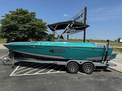 BOATZON | Axis Wake Research A22 2021 BOATZON | Axis Wake Research A22 2021