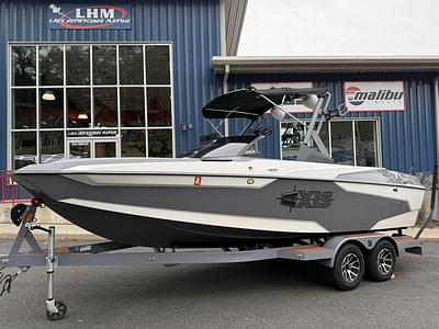 BOATZON | Axis Wake Research A22 2022 BOATZON | Axis Wake Research A22 2022