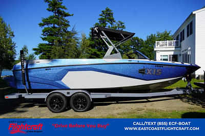 BOATZON | Axis Wake Research A245 2024 BOATZON | Axis Wake Research A245 2024