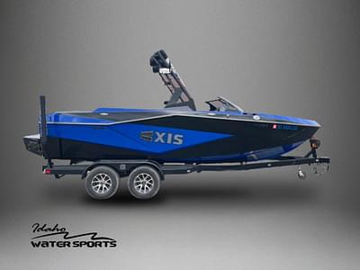 BOATZON | Axis Wake Research T220 2023 BOATZON | Axis Wake Research T220 2023