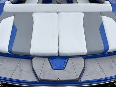 thumbail-icon