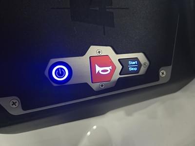 thumbail-icon