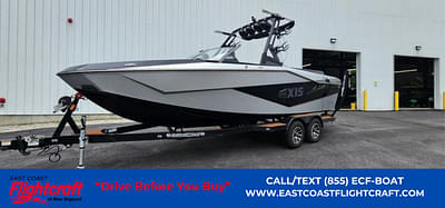BOATZON | Axis Wake Research T235 2023 BOATZON | Axis Wake Research T235 2023